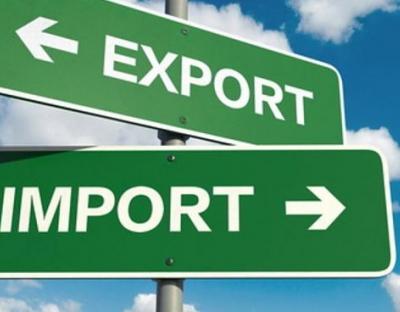 Торік Львівщина збільшила експорт послуг майже на 30%