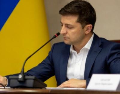 Президент підписав закон, що сприятиме розвитку виноградарства та садівництва в Україні