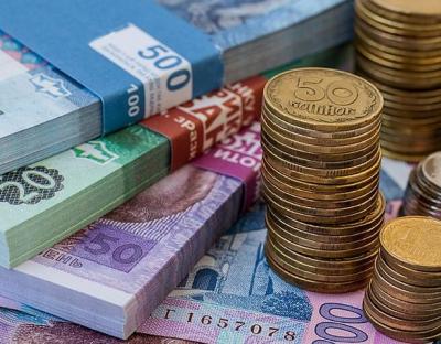 Фінансування виплати пенсій відбувається за графіком: ГУ ПФУ у Львівській області