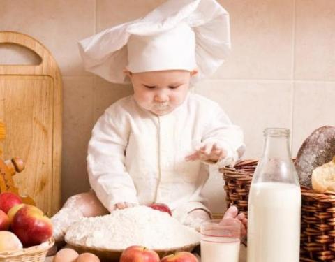 Львівщина – перша в Україні за динамікою нарощення обсягів промислового виробництва