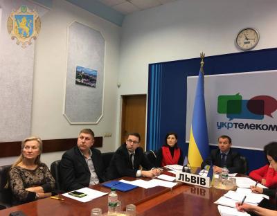 Монетизація субсидій: 167 тисяч сімей Львівщини отримують субсидію готівкою