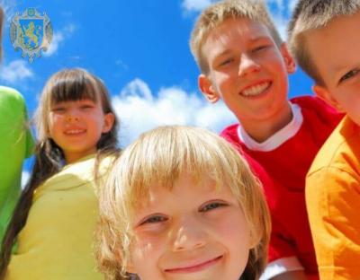 Забезпечення захисту дітей в умовах карантину обговорили під час карантину