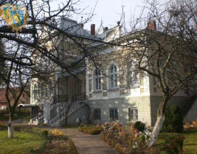 Впродовж січня музеї області відвідали понад  три тисячі дітей