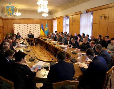 Мешканці області відмітили позитивну роботу служби 112