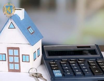 Впровадження нової моделі ринку електроенергії - у центрі конференції