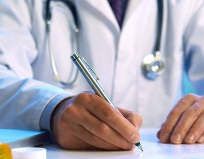 У найближчі два дні інсулін можна отримати за старим маршрутом - МОЗ