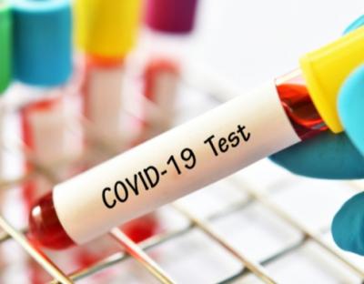 На Львівщині зафіксовано 23 нових випадки захворювання на коронавірус