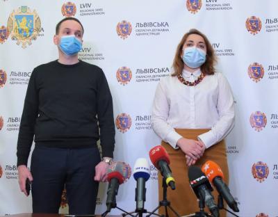 «Клінічно ковід став агресивнішим», – медики