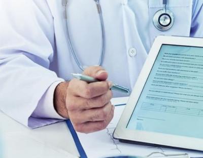 Для допомоги за е-лікарняним потрібна заява-розрахунок: як її сформувати