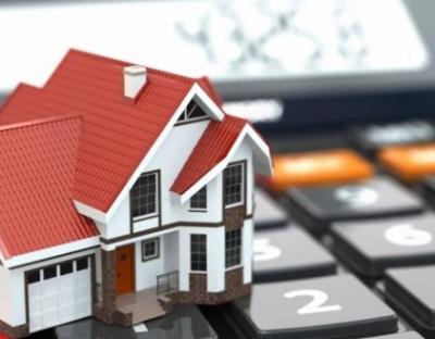 З початку року до місцевого бюджету Львівщини надійшло понад 245 млн гривень податку на нерухоме майно