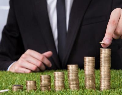 З 1 січня розширили перелік підстав для нарахування земельного податку