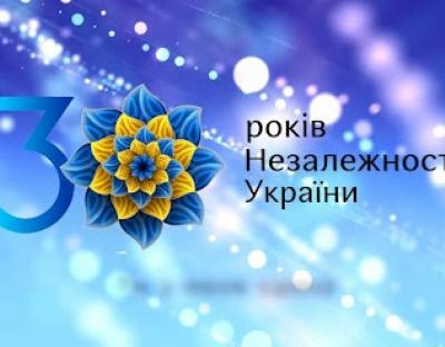 Львівський хірург потрапив до спецпроєкту МОЗ «30 лікарів» - про медиків, які розпочали свій професійний шлях у Незалежній Україні