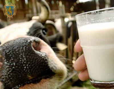 Аграріям Львівщини відшкодують із Держбюджету 3,1 млн грн за залучені кредити у банках