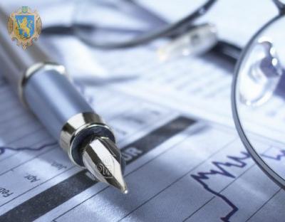 На Львівщині зріс індекс сільськогосподарської продукції