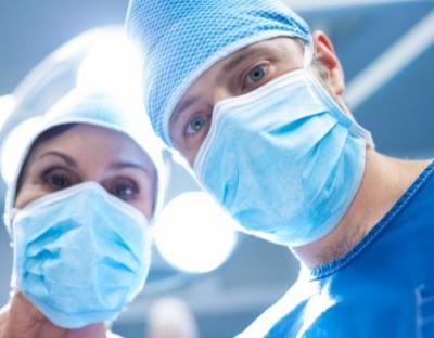 Коронавірус підтвердили за минулу добу у 430 мешканців Львівщини