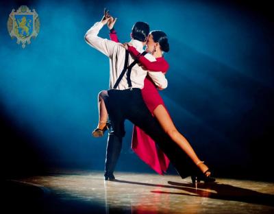 У Львівській філармонії влаштують вечір танго