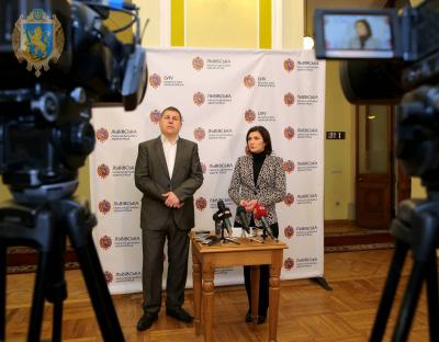 З 1 січня участь у монетизації пільг і субсидій братимуть сім’ї, які звернуться за допомогою вперше