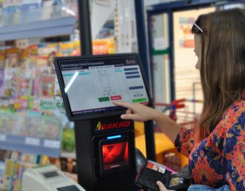 З 1 серпня у фіскальних чеках усіх касових апаратів мають відображатися нові реквізити 