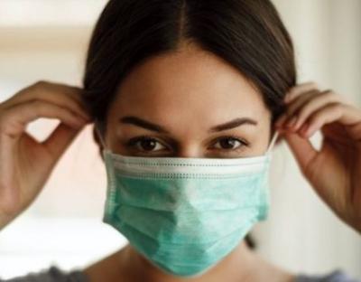 Область має всі шанси вийти з «червоної» зони вже наступного тижня