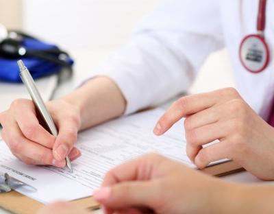 За 10 місяців на Львівщині лікарняні та декретні допомоги від Фонду соцстраху призначили для близько 148 тисяч осіб