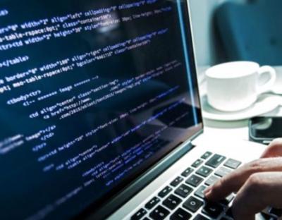 Мінцифри: Україна вперше братиме участь у найбільшій ІТ-конференції світу