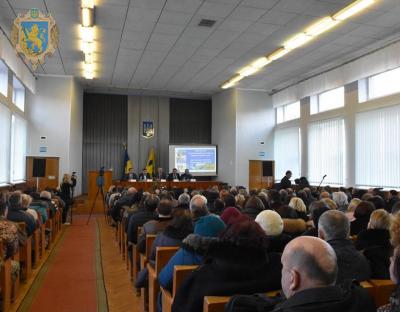 Торік на Миколаївщині облаштували 5 спортивних майданчиків