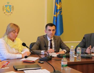 На Львівщині обрали лауреатів найпрестижнішої премії області