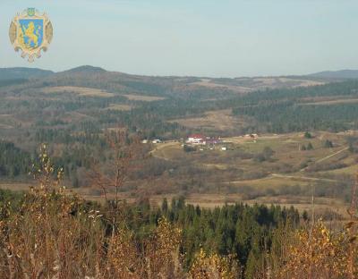 Уряд підтримав створення у Карпатах національного природного парку «Бойківщина»