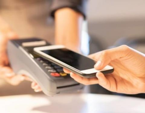 До 1 серпня касові апарати мають бути доопрацьовані так, щоб відповідні реквізити з'явились в чеках 