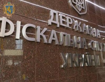 Більше 55 мільйонів гривень плати за ліцензії надійшло до місцевої казни Львівщини цього року 