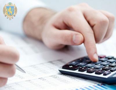 На ремонт та утримання автомобільних доріг – 67,2 млн гривень