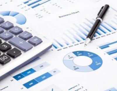 Львівщина отримає майже 59 млн грн субвенції на соціально-економічний розвиток