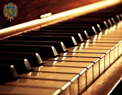 Мешканців Львівщини запрошують  у Львівську філармонію на концерт чеських виконавців