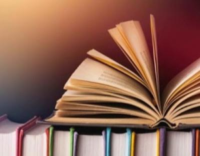 Стартує прийом заявок на участь у конкурсі «Кращі книги Львівщини»