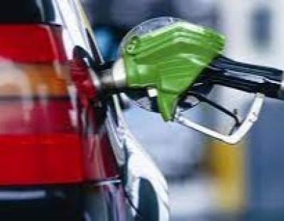 Торік усунули 96% порушень охорони праці на АЗС області