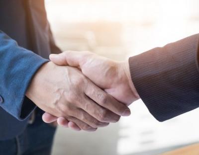 Компенсація відсотків за кредитами для ОСББ: ще один банк долучився до обласної Програми енергоефективності