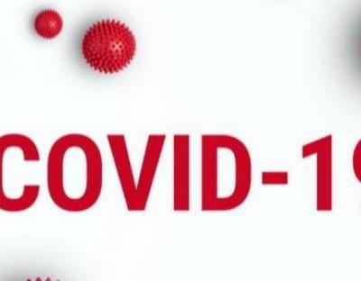 На Львівщині зафіксовано 820 нових випадків захворювання на коронавірус