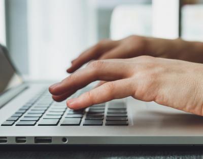 Рада ввела електронну реєстрацію місця проживання: як це працюватиме