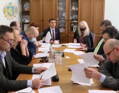 Визначили переможців конкурсів "Топ-10" мистецьких шкіл та народних домів. Розгляд заявок по топ-10 бібліотек - продовжено