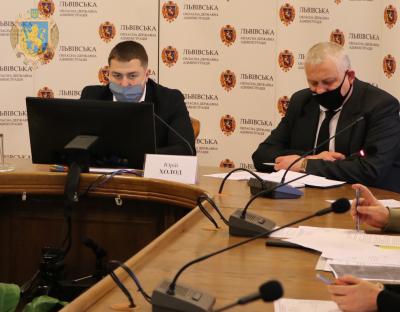 Ще одна дитина з числа сиріт отримає власне житло