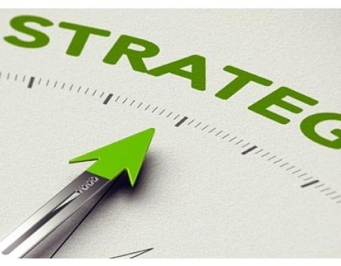 Сім громад області отримують супровід Львівської ОДА в розробці стратегії