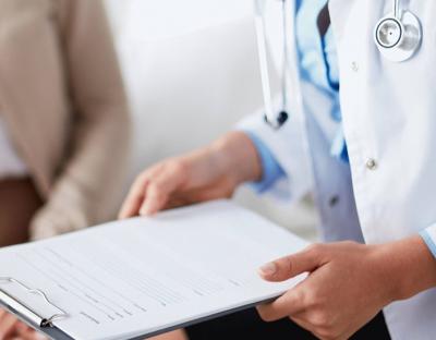 Для осіб старших 50 років передбачили спеціальні послуги в Програмі медичних гарантій 2021