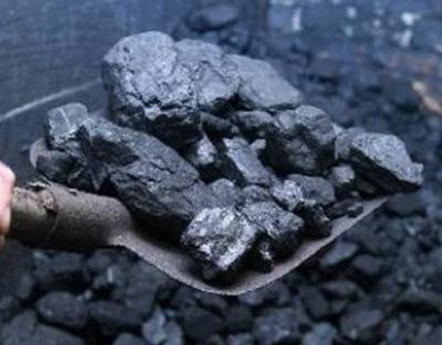 Триває виплата заробітної плати шахтарям Львівщини