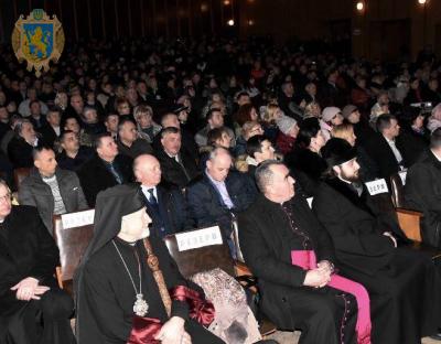 Більше 67% мешканців Жовківщини підписали декларацію з лікарем