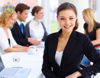 У Львівській ОДА шукають кадри