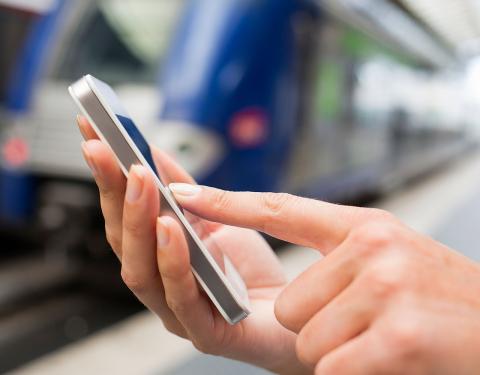 Майже 14 тисяч звернень за листопад опрацювала «Гаряча лінія області»