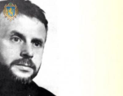 На Львівщині вшанували пам‘ять дисидента Михайла Осадчого