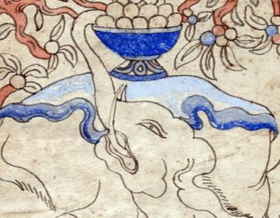 "Вікно в інший світ": у Львівському музеї історії релігії презентують виставку