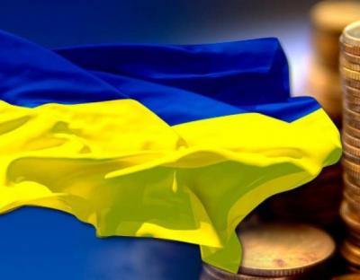 Надходження податків з Львівщини до Держбюджету продовжують зростати
