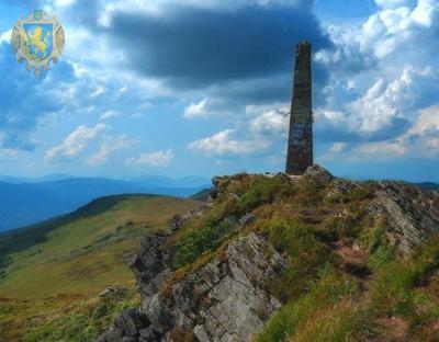 Персональний гід Турківщиною – неповторні краєвиди, чисте гірське повітря і колорит бойківських традицій